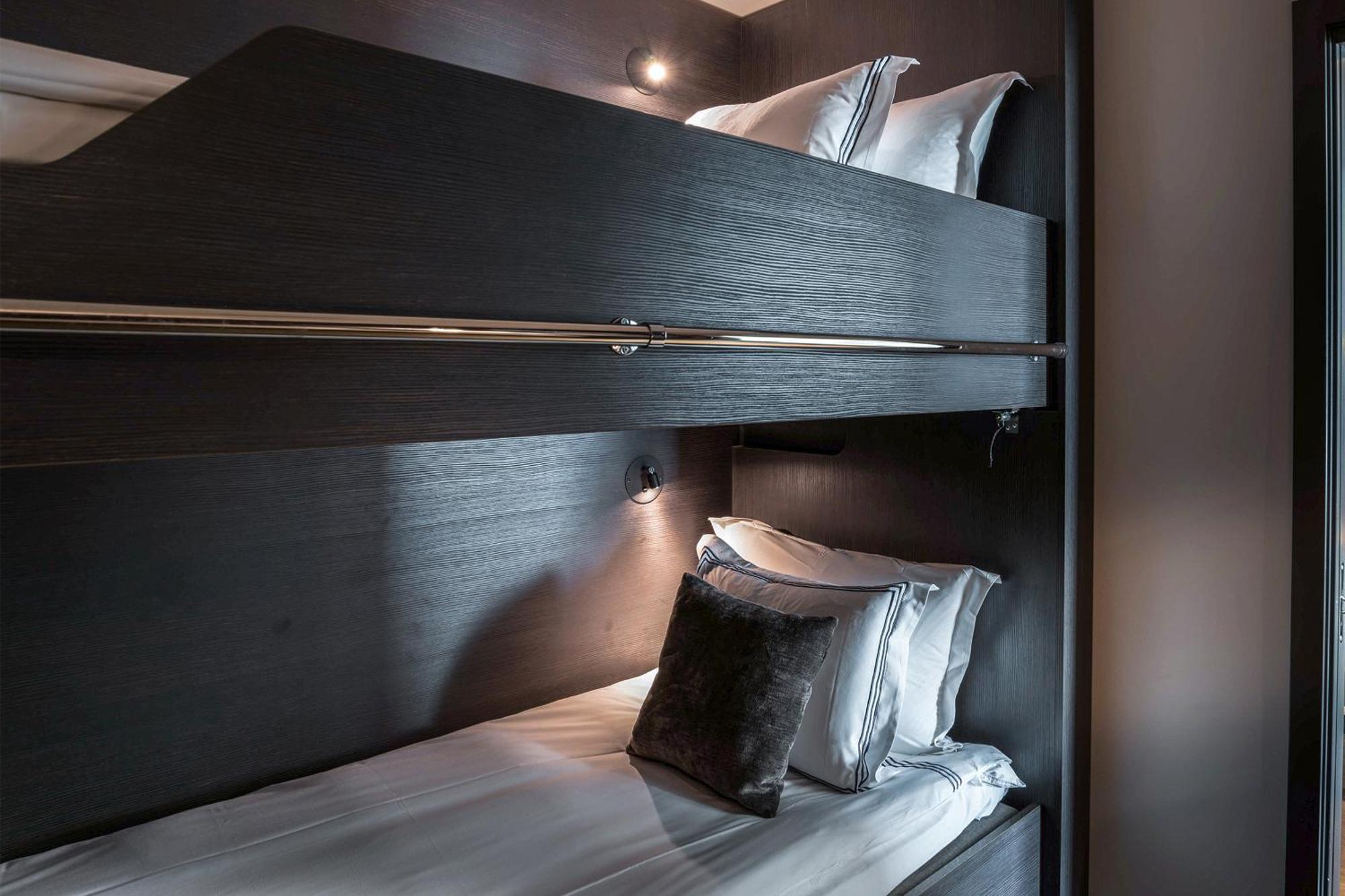 Hotel Riviera Strand Bastad Phòng bức ảnh